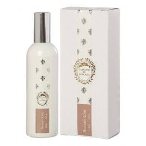 Giardini Di Toscana Shabby Chic