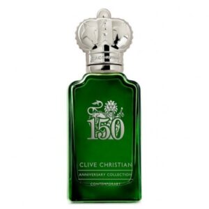 Clive Christian 150 Anniversary Collection — Contemporary