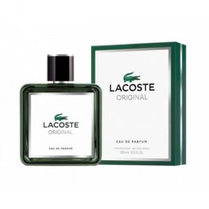 Lacoste Original