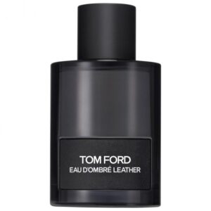 Tom Ford Eau d’Ombre Leather