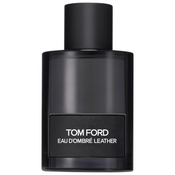 Tom Ford Eau d’Ombre Leather
