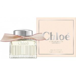 Chloe L’Eau De Parfum Lumineuse