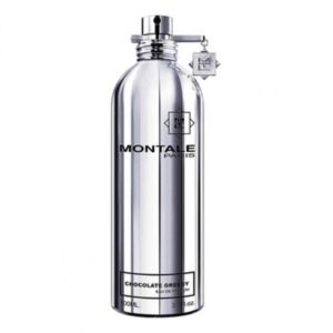MONTALE Chocolate Greedy