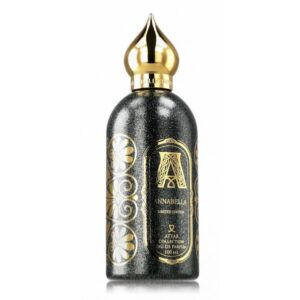 Attar Collection Annabella