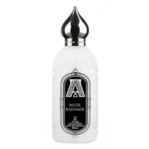 Attar Collection Musk Kashmir