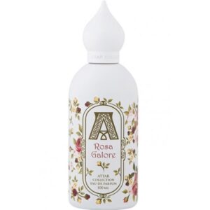 Attar Collection Rosa Galore
