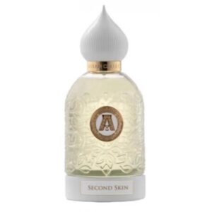 Attar Collection Second Skin Extrait