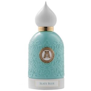 Attar Collection Slate Blue Extrait