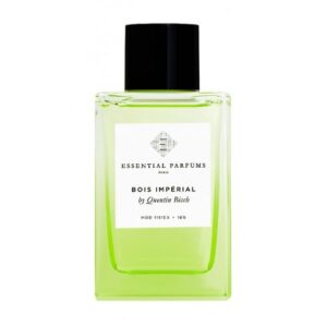 Essential Parfums Bois Imperial Limited Edition