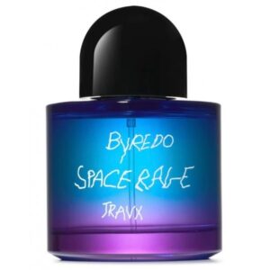 Byredo Space Rage Travx