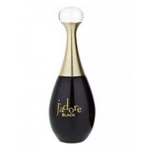 Christian Dior J’Adore Black