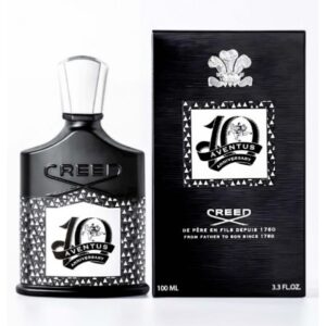 Creed Aventus 10th Anniversary