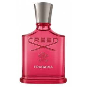 Creed Fragaria