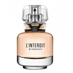 Givenchy L’Interdit Eau de Parfum