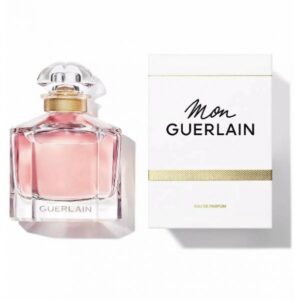 Guerlain Mon Guerlain