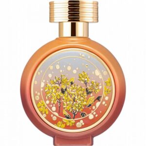 Haute Fragrance Company Narcotic Desire