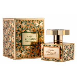 Kajal Kolada