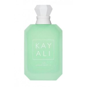 Kayali Yum Pistachio Gelato 33