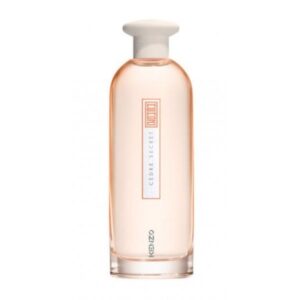 Kenzo Cedre Secret