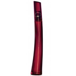 Kenzo Flower by Kenzo L’elixir