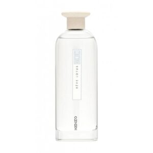 Kenzo Reve Lotus