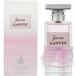 Lanvin Lanvin Jeanne