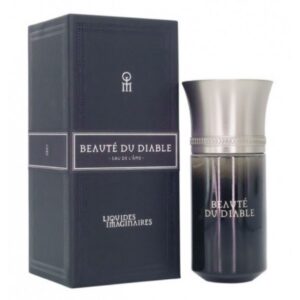 Les Liquides Imaginaires Beaute du Diable