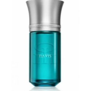 Les Liquides Imaginaires NAVIS