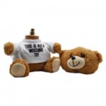 Moschino Toy 2 Bubble Gum For Women
