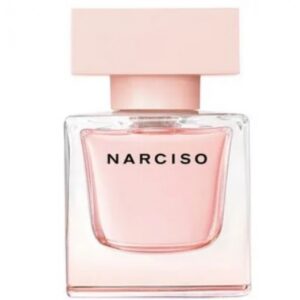 Narciso Rodriguez Narciso Cristal