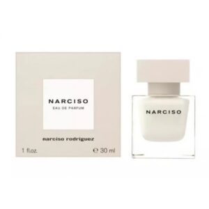 Narciso Rodriguez Narciso Eau de Parfum