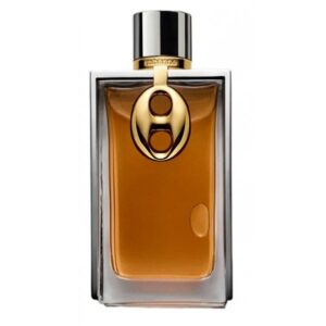 Paco Rabanne After Club