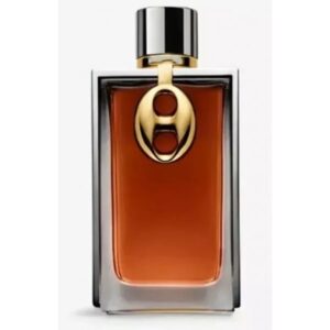 Paco Rabanne Oud Montaigne