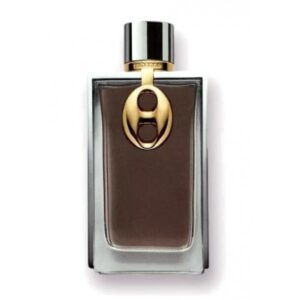 Paco Rabanne Rose 1969