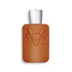 Parfums de Marly Altair