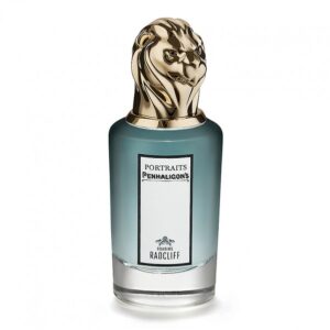 Penhaligon’s Roaring Radcliff