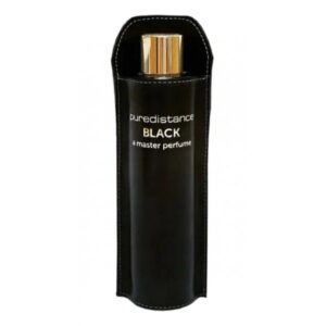 Puredistance Black