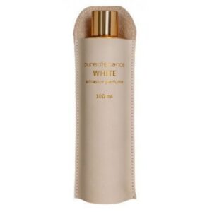 Puredistance White