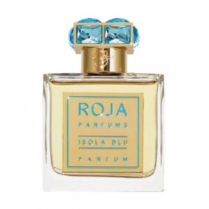 Roja Dove Isola Blu