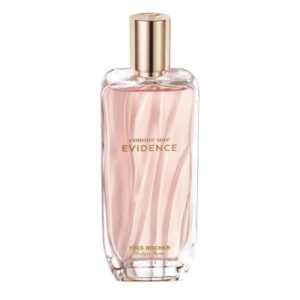 Yves Rocher Comme une Evidence L’Eau