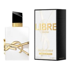 Yves Saint Laurent Libre L’Eau Nue